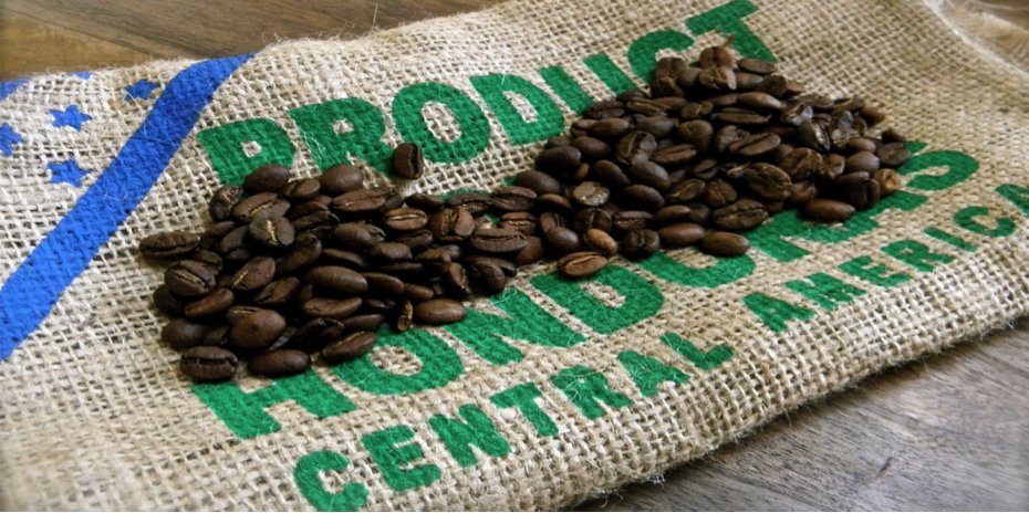 An Authentic Coffee In The Heart of Central America - Café Liégeois Canada Inc.