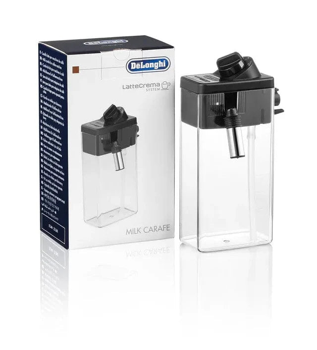 Delonghi - Milk Carafe for Dinamica Plus - Café Liégeois Canada Inc.