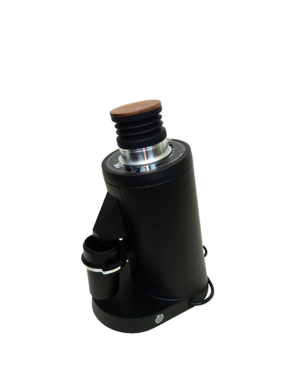 DF Grinders - DF83 All - Purpose Coffee Grinder (V3) (120V) - Café Liégeois Canada Inc.