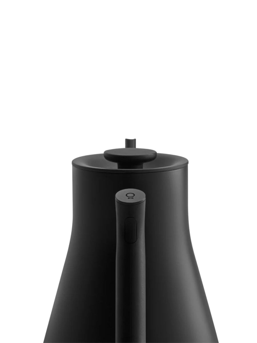 FELLOW - Stagg EKG Pro Electric Pour Over Kettle (120V) - Café Liégeois Canada Inc.