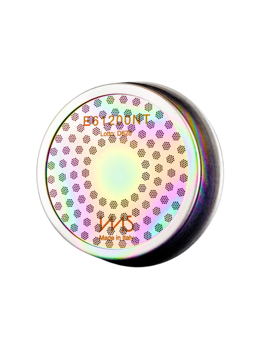 IMS Precision Shower Head for E61 standard groups - Café Liégeois Canada Inc.