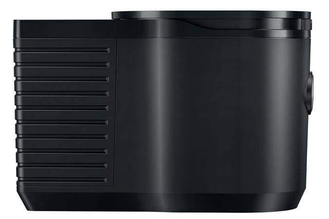 Jura - Cool Control (0.6 L) - Café Liégeois