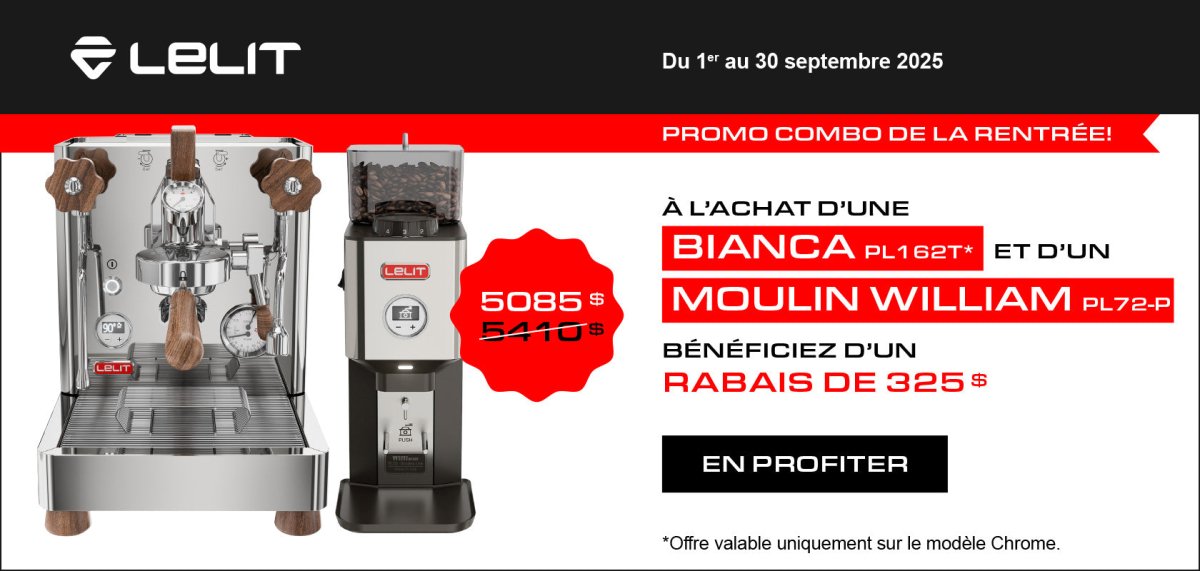 Jura - E4 - Café Liégeois Canada Inc.