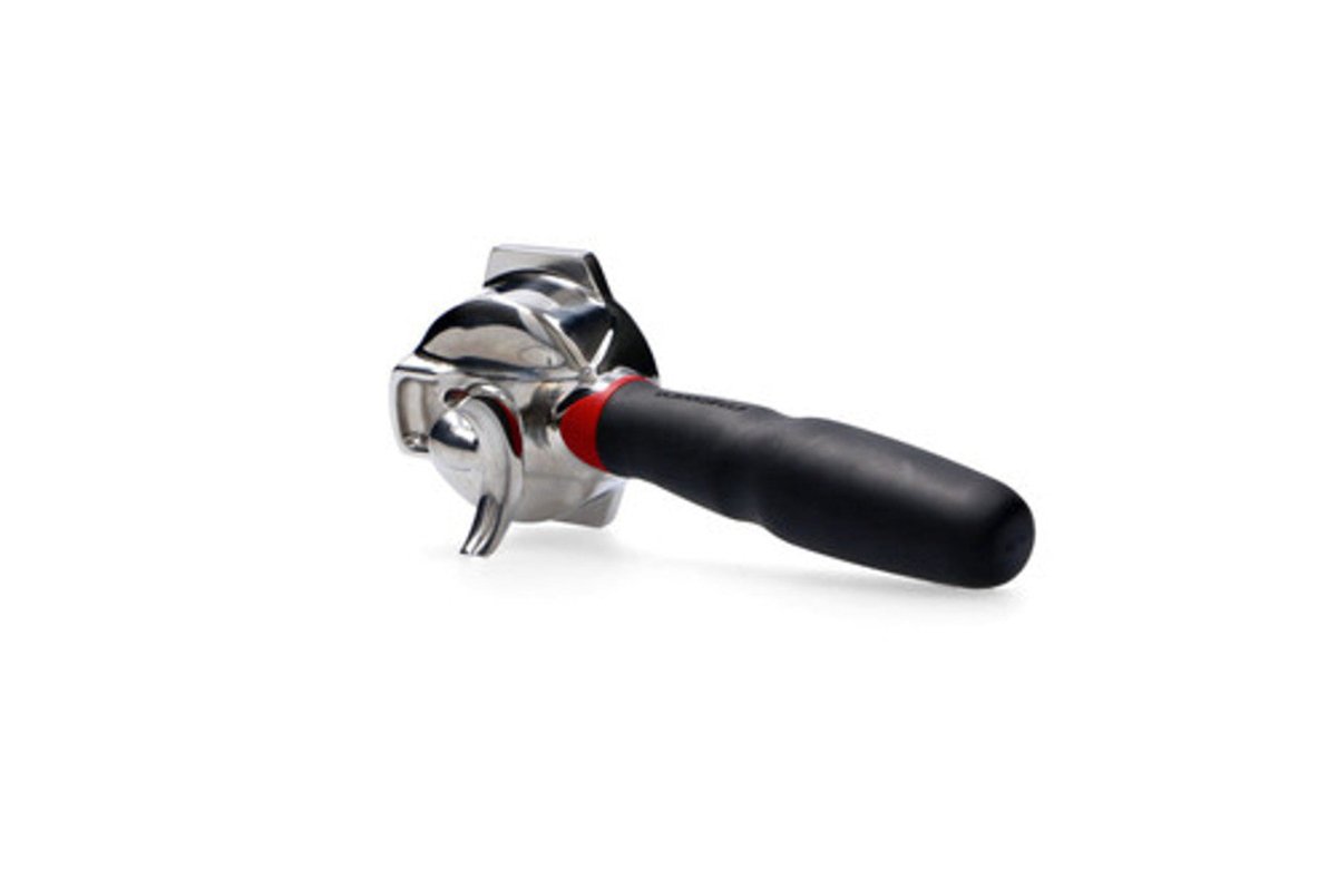 Marzocco - Straight in portafilter - Café Liégeois Canada Inc.