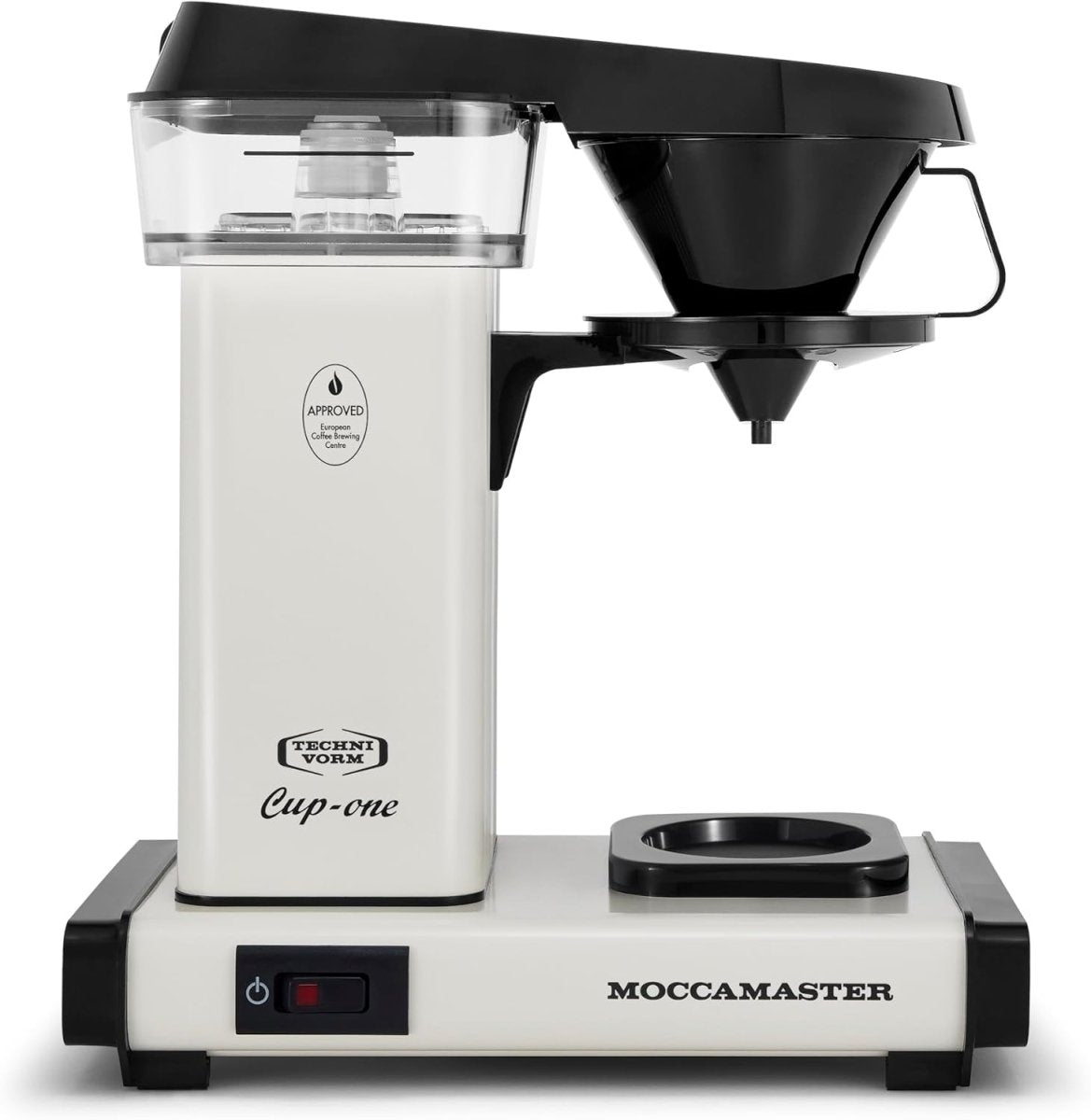 Moccamaster - Cup - One - Café Liégeois Canada Inc.