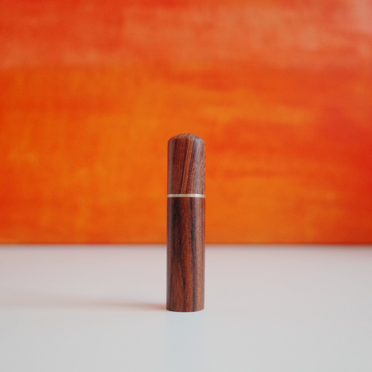 Needle distribution tool - Café Liégeois Canada Inc.