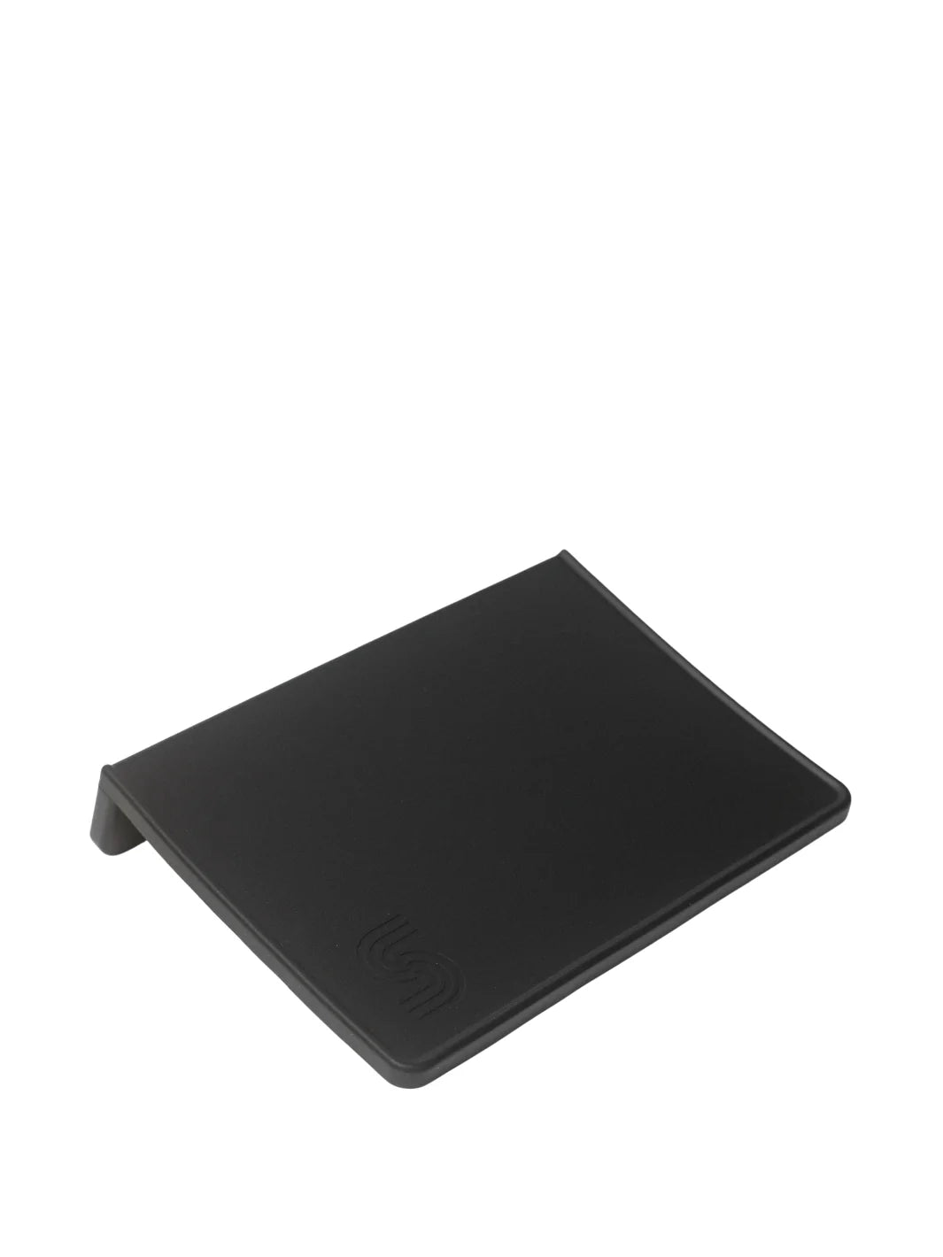 Supergood - Tamping mat