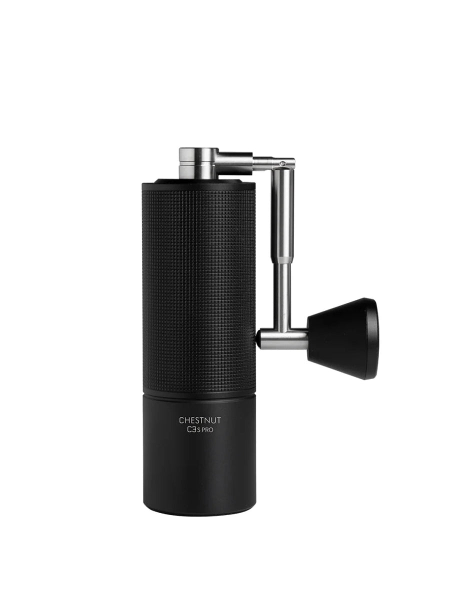 TIMEMORE - Chestnut C3s PRO Grinder - Café Liégeois Canada Inc.
