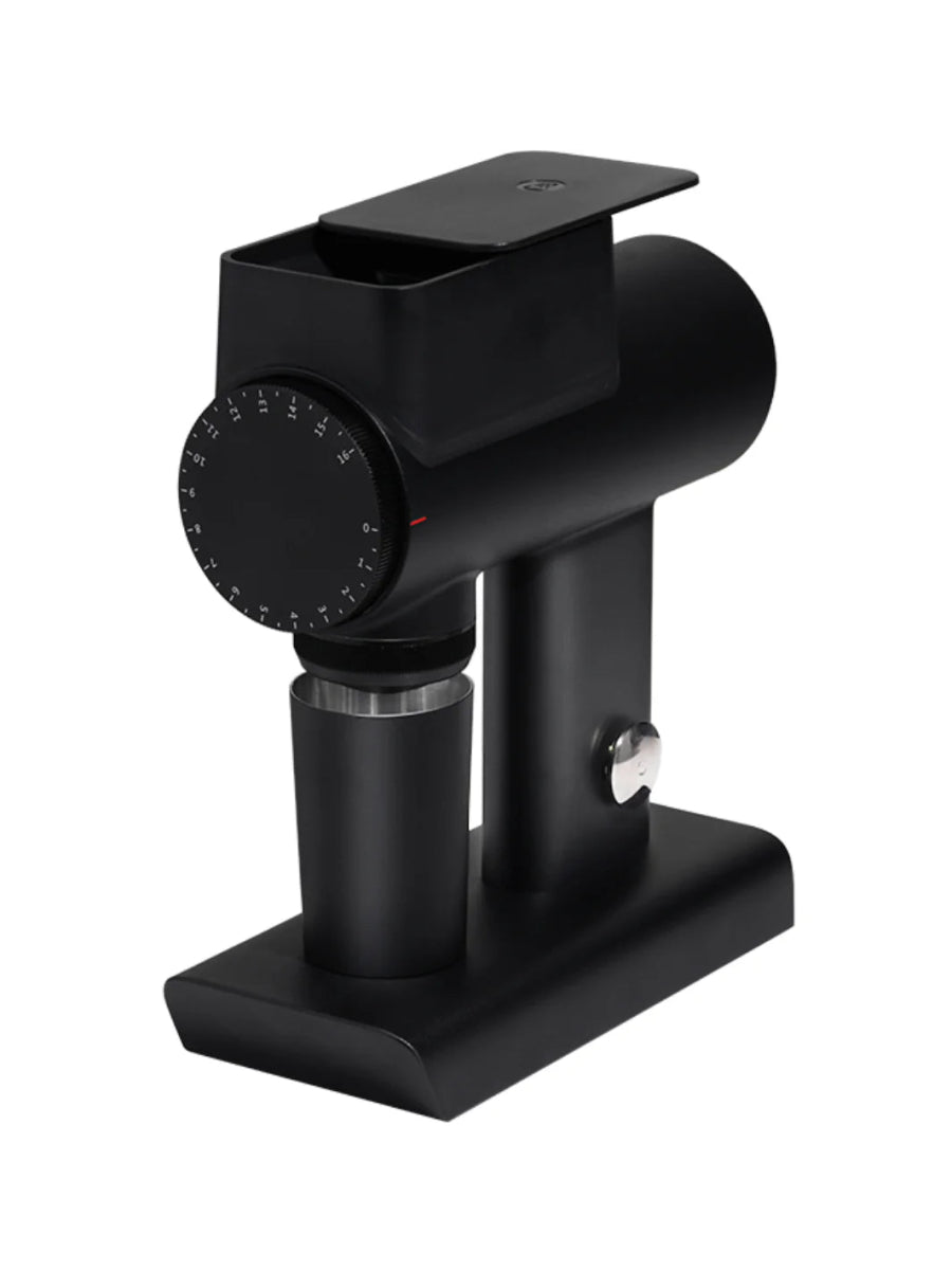 TIMEMORE - Sculptor 064S All - Purpose Grinder (120V) - Café Liégeois Canada Inc.