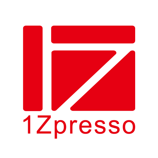 1zpresso - Café Liégeois Canada Inc.
