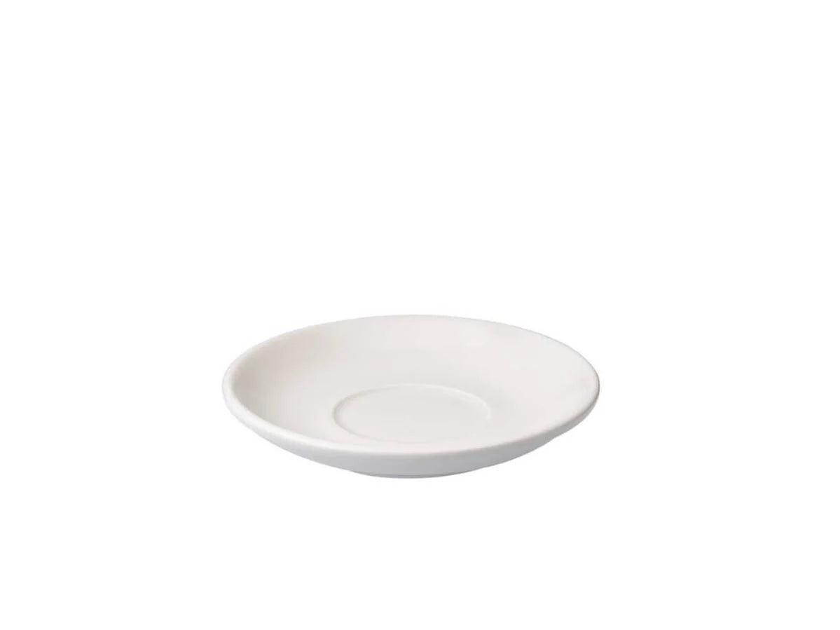 Loveramics Egg – Tasse à espresso et soucoupe – 80 ml