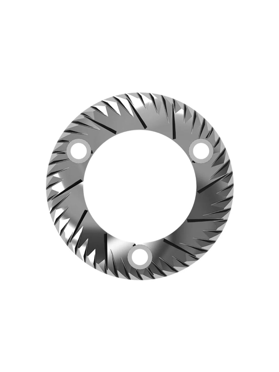 CEADO - Leon 700 PFA Professional Grinder (120V) (⌀64mm) - Café Liégeois Canada Inc.