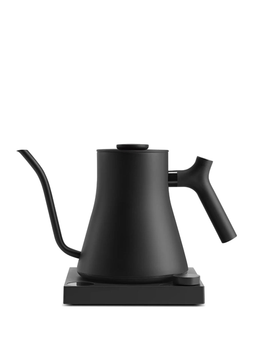 FELLOW - Stagg EKG Pro Electric Pour Over Kettle (120V) - Café Liégeois Canada Inc.