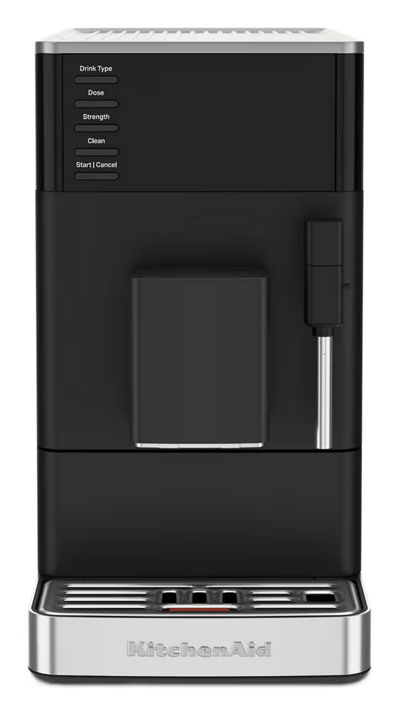 KitchenAid - KF2 Fully Automatic Espresso Machine