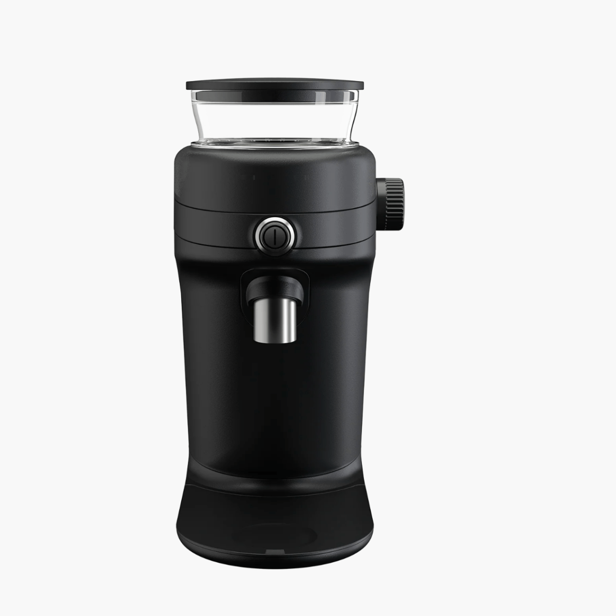 Mahlkonig - X64 SD Single Dose Grinder (RETURN) - Café Liégeois Canada Inc.