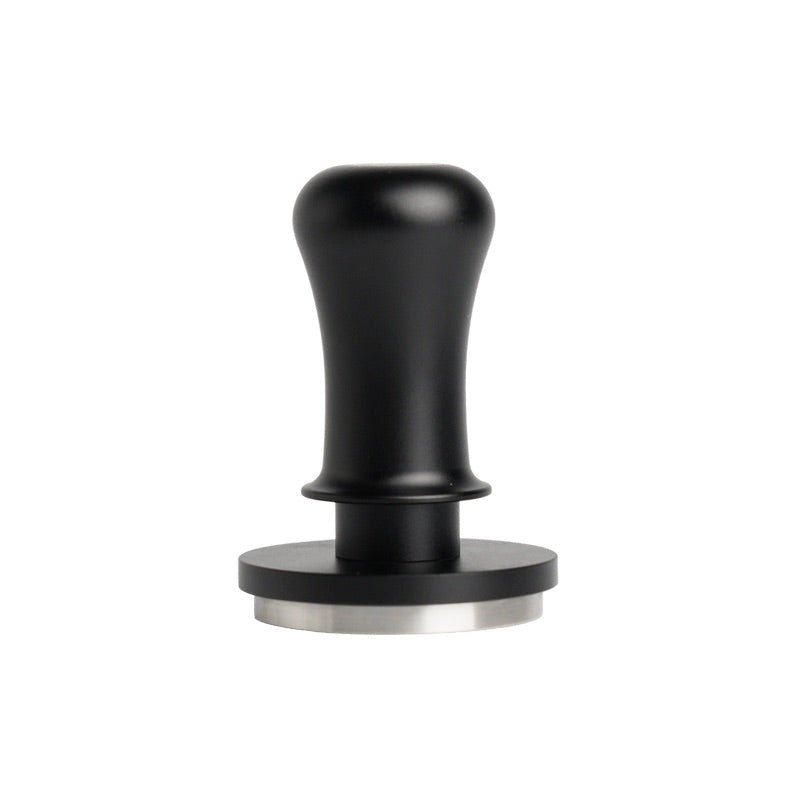 Meraki Espresso Upgrader Kit – 6-Piece Barista Accessory Set - Café Liégeois Canada Inc.
