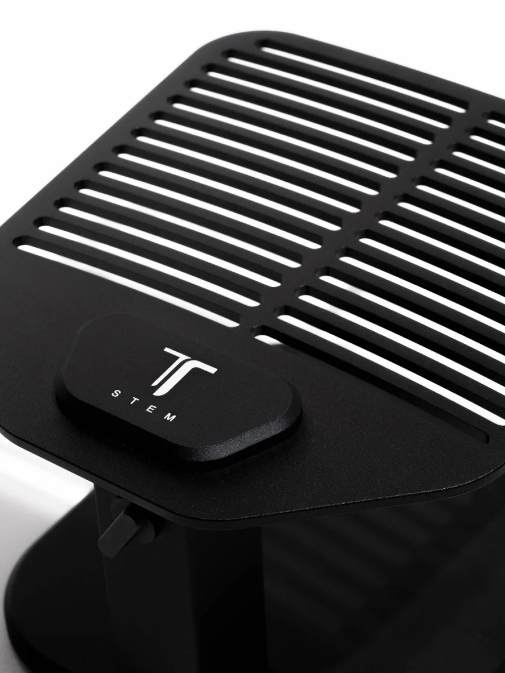 NUCLEUS - Stem Scale Platform for Commercial Espresso Machines