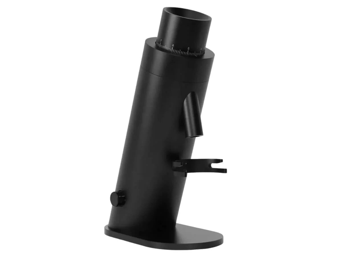 Option - O - Lagom P80 Coffee Grinder - Café Liégeois Canada Inc.